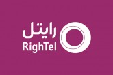 اپراتور رایتل دچار اختلال شد اپراتور رایتل دچار اختلال شد