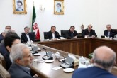 کارنامه وزارت نفت در شش سال گذشته درخشان است