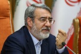 رحمانی فضلی: دغدغه‌های موجود در حوزه خودرو تقریبا رفع می‌شود