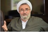 مسیح مهاجری: تاریخ نقاط قوت و ضعف نظام را به حساب روحانیت می‌گذارد