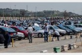 این خودرو ها خوب فروش می روند
