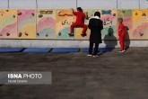 تصاویر / جشن شکوفه‌ها