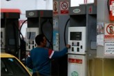 توزیع روزانه ۱۲۰ میلیون لیتر سوخت در کشور