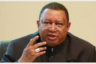دبیرکل اوپک:‌ عربستان زودتر به سقف تولید گذشته بازگردد
