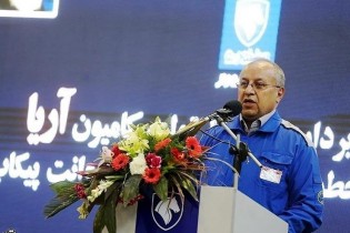 فیلتر جذب دوده نیاز به زیرساخت های مناسب دارد