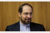 سخنگوی وزارت کشور: دستورالعمل نظارت بر تاکسی‌های اینترنتی ابلاغ شد