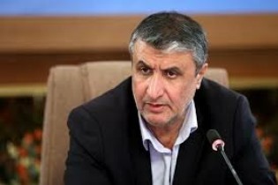 طبقه متوسط و پایین در پروژه اقدام ملی مسکن ثبت نام کنند