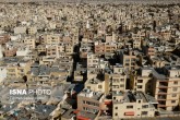 تعداد مسکن در ۲۰ سال دو برابر شد؛ مستاجران هم! تعداد مسکن در ۲۰ سال دو برابر شد؛ مستاجران هم!