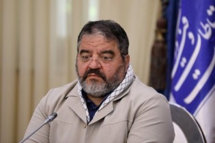 هشدار جنگ اقتصادی را داده بودیم اما مسئولین توجهی نکردند