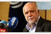 دو پالایشگاه نفت در جاسک ساخته می شود دو پالایشگاه نفت در جاسک ساخته می شود
