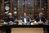 معاون قضایی دادستان کل کشور: دستگاه قضایی پشتیبان مدیران جهادی در جهت رونق تولید است