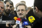 پایان واگذاری مسکن مهر به متقاضیان در سال آینده پایان واگذاری مسکن مهر به متقاضیان در سال آینده