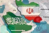 میدل ایست آی: سعودی‌ها برای میاجیگری عراق در تنش با ایران چراغ سبز نشان دادند