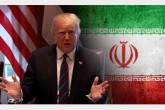 سی‌ان‌ان : جنگ با ایران فاجعه خواهدبود/ تصمیم ترامپ برای جلوگیری از اقدام نظام علیه ایران هوشمندانه بود