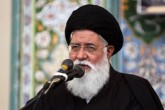 علم‌الهدی: دانشگاه‌ها یک هفته برای پیاده‌روی اربعین تعطیل کنند