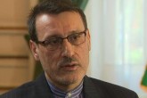بعیدی نژاد:‏ غرامت دولت انگلیس به بانک ملت پرداخت شد
