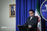 دولت و ملت عراق بر مسائل داخلی فائق خواهند آمد دولت و ملت عراق بر مسائل داخلی فائق خواهند آمد