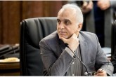 اصلاح نظام بانکی در بانکهای دولتی کلید خورد اصلاح نظام بانکی در بانکهای دولتی کلید خورد
