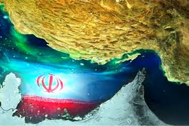 وضعیت تنش‌آلود کنونی منطقه خلیج فارس متاثر از سیاست‌های آمریکاست