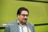 بررسی اصلاح ساختاری بودجه در جلسه کمیسیون برنامه و بودجه