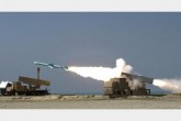 غافلگیری آمریکا و اسرائیل از تجهیزات پیشرفته دفاعی و موشکی اخیر سپاه / آیرودینامیکی بودن فاتح 110 منحصربه‌فرد است