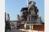 بومی سازی ۱۰ میلیارد دلار کالای وارداتی تا دو سال آینده بومی سازی ۱۰ میلیارد دلار کالای وارداتی تا دو سال آینده