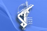 دشمن در مقابل قدرت ملت ایران ناتوان است