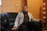 فلاحت‌پیشه: پالرمو رد نشده، بلکه تبدیل به قانون شده است