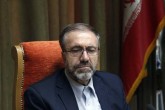 ذوالفقاری: 49 زائر در عراق فوت شده‌اند/زائران زودتر بازگردند