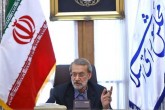 لاریجانی: با توجه به ناهنجاری‌های ترامپ، رهبران دنیا باید به هم اعتماد بیشتری کنند