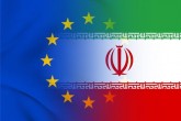 مقابل زورگویی آمریکا، گامی اساسی برنداشته‌اید