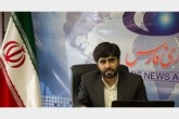 35 درصد حذف شدگان یارانه تهرانی هستند 35 درصد حذف شدگان یارانه تهرانی هستند