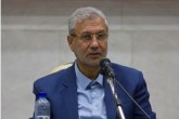 علی ربیعی: روح الله زم اساس کارش را بر افشاگری دروغ گذاشته بود/ ساحت پاک رسانه را باید از تروریست‌ها جدا کرد