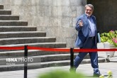 وزیر کشور: برخورد با خائنان باید مستند و دقیق باشد