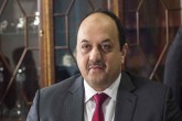 وزیر دفاع قطر: وقوع جنگ میان ایران و آمریکا غیرمحتمل است