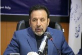شرایط بین‌المللی به نفع کشورمان تغییر کرده / اماراتی‌ها برای ارتباط با ایران پیشقدم شدند