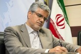 واکنش محمود صادقی به دستگیری روح الله زم/ چرا فیک‌نیوزها اینقدر رشد کردند؟