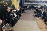 اربعین، تبدیل به یک جنبش شده است/ مدیون مدافعان حرم هستیم