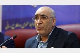 تمدید مهلت بخشودگی جرایم مالیاتی تا 4 آبان تمدید مهلت بخشودگی جرایم مالیاتی تا 4 آبان