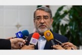 دستورالعمل منع بکارگیری منشی زن در دفتر مدیران مرد کذب است