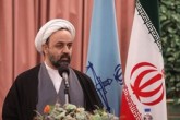 مسئولان تا پایان آبان ماه دارایی‌‎های خود را اظهار کنند