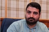 بازداشت روح الله مومن نسب در ارتباط با آمدنیوز صحت دارد ؟