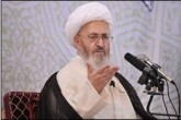 انتقاد آیت‌الله سبحانی از طرح تعطیلی پنجشنبه‌ها/ ممکن است ما را به سنت مسیحیان وادارند