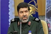 سپاه جزئیات مهم دستگیری »روح‌الله زم« را تا 48 ساعت دیگر منتشر می‌کند
