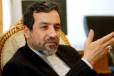 عراقچی و ریابکوف فردا درباره برجام گفت‌وگو می‌کنند