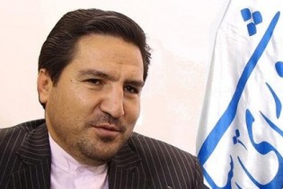 برزگر: ایران در گام چهارم به شرایط قبل از برجام برگردد