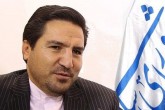برزگر: ایران در گام چهارم به شرایط قبل از برجام برگردد