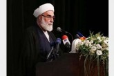 ۱۸ میلیون نفر در راهپیمایی اربعین شرکت کردند