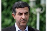 رحیم مشایی عزادار شد / او از زندان به مرخصی خواهد رفت