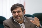 ترامپ مرد ادعاهای توخالی است/مسئولان پاسخ تهدیدات آمریکا را بدهند